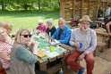 2019-04-18 13-36-28 Parc de la Courneuve DLe
